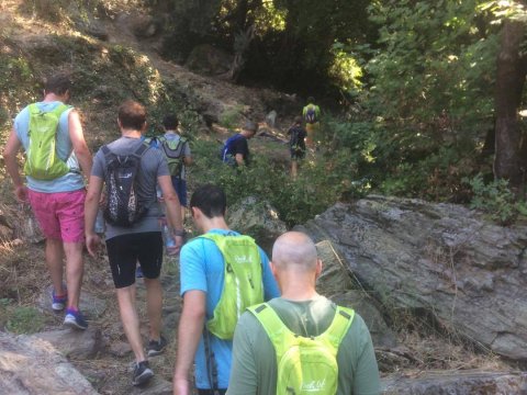 bike-hike-pelion-cycle-greece-πεζοπορια-ποδηλατα-ποδηλασια-mtb (3)