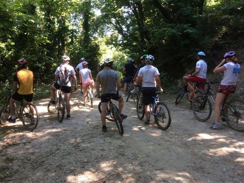 bike-hike-pelion-cycle-greece-πεζοπορια-ποδηλατα-ποδηλασια-mtb (5)