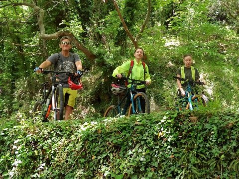 bike-hike-pelion-cycle-greece-πεζοπορια-ποδηλατα-ποδηλασια-mtb (6)