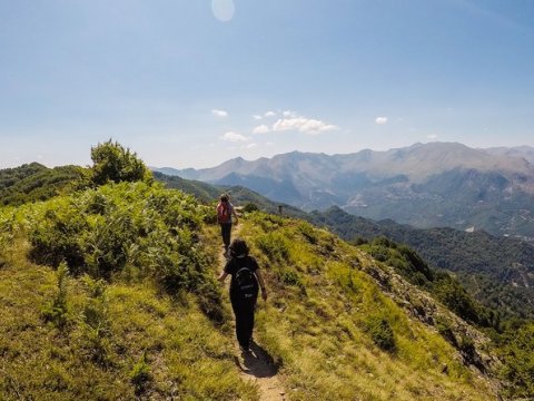 hiking-metsovo-greece-πεζοπορια-trekking-tour.jpg11