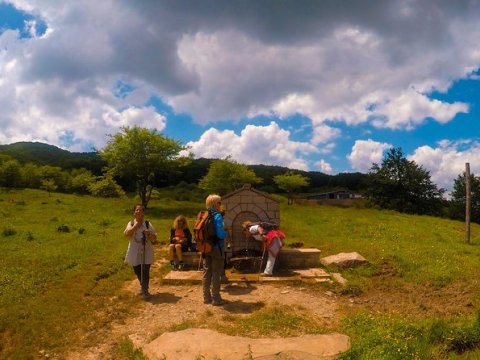 hiking-metsovo-greece-πεζοπορια-trekking-tour.jpg12