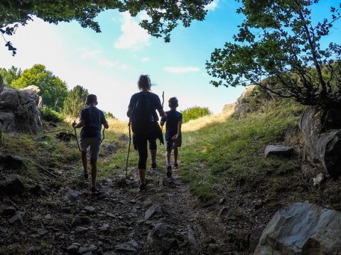 hiking-metsovo-greece-πεζοπορια-trekking-tour.jpg9