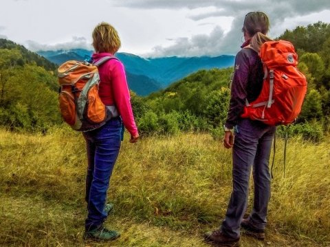 hiking-metsovo-greece-πεζοπορια-trekking-tour.jpg7