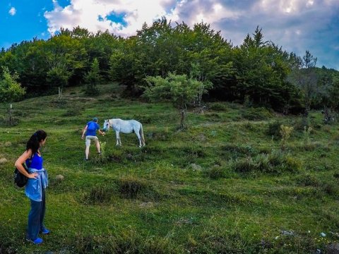 hiking-metsovo-greece-πεζοπορια-trekking-tour.jpg6