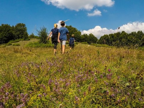 hiking-metsovo-greece-πεζοπορια-trekking-tour.jpg3