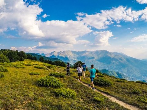 hiking-metsovo-greece-πεζοπορια-trekking-tour