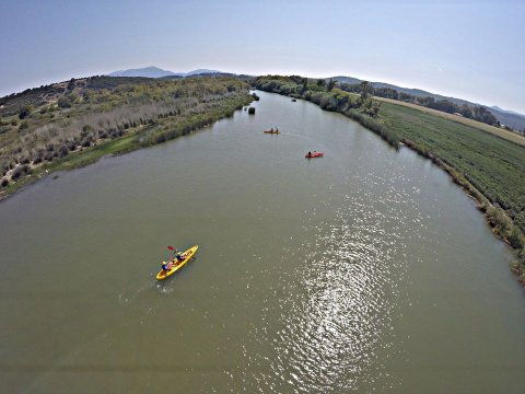 sea-kayak-canoe-evia-greece-euboea-kirinthos.jpg9