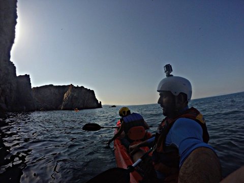 sea-kayak-canoe-evia-greece-euboea-kirinthos.jpg7