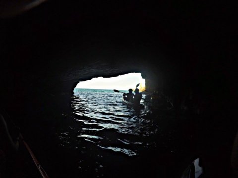 sea-kayak-canoe-evia-greece-euboea-kirinthos.jpg5