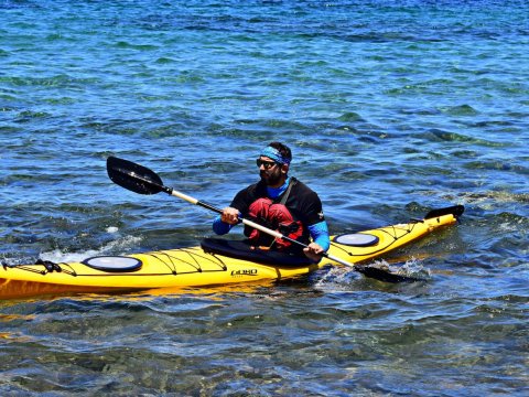 sea-kayak-snorkeling-agia-anna-evia-greece-euboea.jpg12