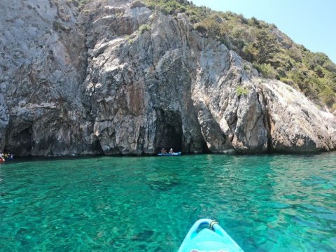 sea-kayak-snorkeling-agia-anna-evia-greece-euboea.jpg10