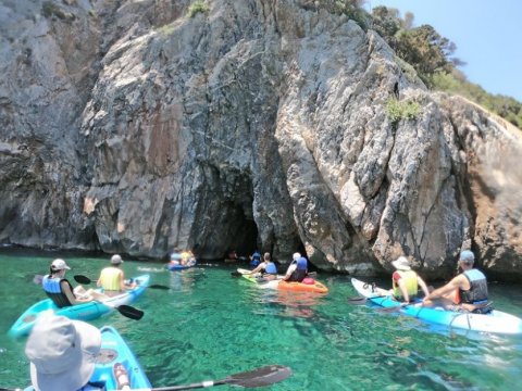 sea-kayak-snorkeling-agia-anna-evia-greece-euboea.jpg5