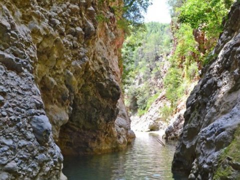 river-trekking-bolovinena-canyon-evia-greece-euboea-hiking-πεζοπορία-φαράγγι-ποτάμι.jpg12
