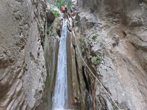 canyoning-mega-rema-greece-gorge-φαράγγι.jpg12