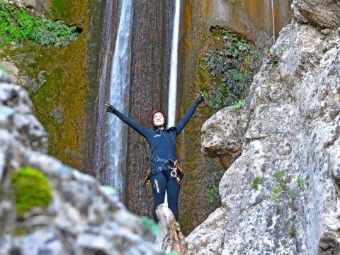 canyoning-mega-rema-greece-gorge-φαράγγι.jpg11