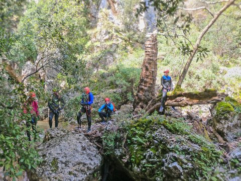 canyoning-mega-rema-greece-gorge-φαράγγι.jpg10