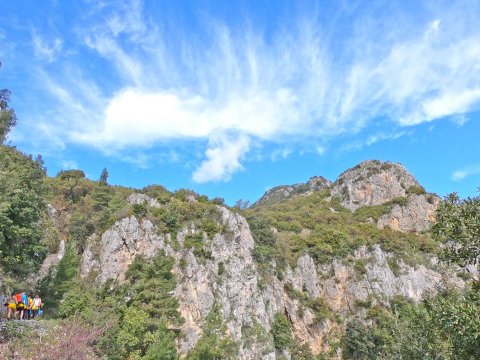 canyoning-mega-rema-greece-gorge-φαράγγι.jpg9