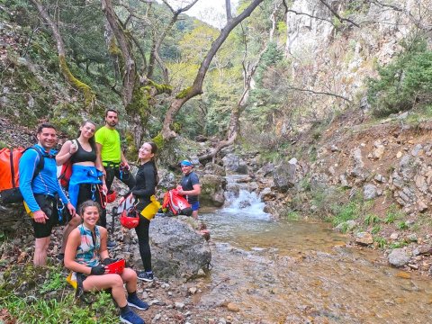 canyoning-mega-rema-greece-gorge-φαράγγι.jpg8