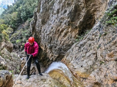 canyoning-mega-rema-greece-gorge-φαράγγι.jpg7