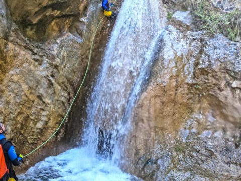canyoning-mega-rema-greece-gorge-φαράγγι.jpg6