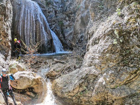 canyoning-mega-rema-greece-gorge-φαράγγι.jpg5