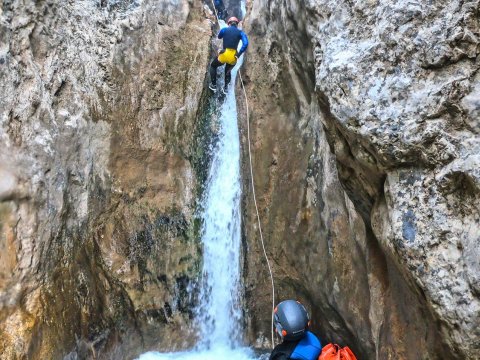 canyoning-mega-rema-greece-gorge-φαράγγι.jpg3