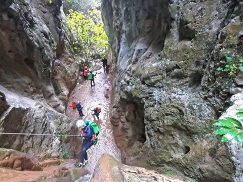 canyoning-mega-rema-greece-gorge-φαράγγι.jpg2