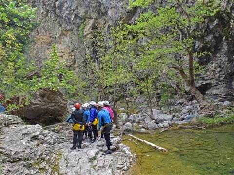 canyoning-drimonas-waterfall-evia-greece-gorge-καταρράκτες-euboea.jpg5