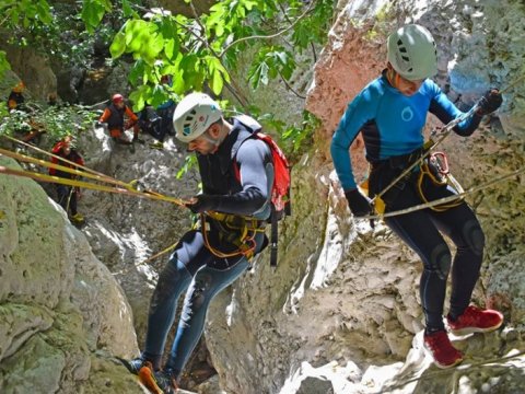 canyoning-havos-gorge-evia-greece-euboea-χαβος-φαράγγι.jpg12