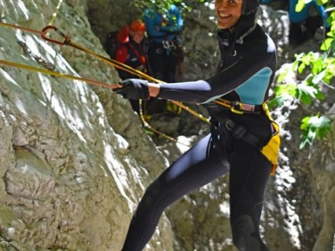 canyoning-havos-gorge-evia-greece-euboea-χαβος-φαράγγι.jpg9