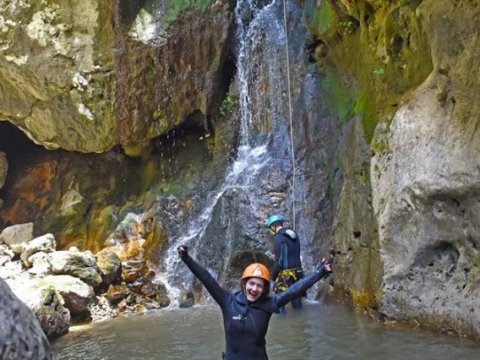 canyoning-havos-gorge-evia-greece-euboea-χαβος-φαράγγι.jpg8