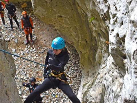 canyoning-havos-gorge-evia-greece-euboea-χαβος-φαράγγι.jpg6