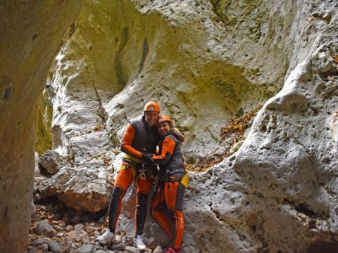 canyoning-havos-gorge-evia-greece-euboea-χαβος-φαράγγι.jpg5