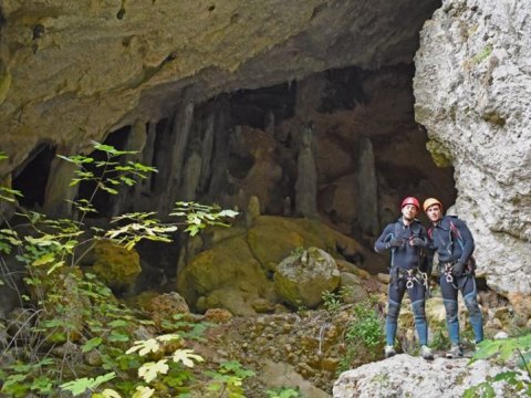 canyoning-havos-gorge-evia-greece-euboea-χαβος-φαράγγι.jpg4