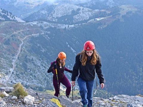 hiking-dirfi-evia-greece-euboea-πεζοπορια-δίρφυ.jpg12