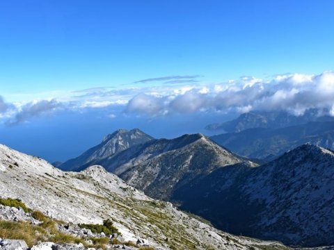 hiking-dirfi-evia-greece-euboea-πεζοπορια-δίρφυ.jpg11