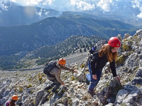 hiking-dirfi-evia-greece-euboea-πεζοπορια-δίρφυ.jpg8