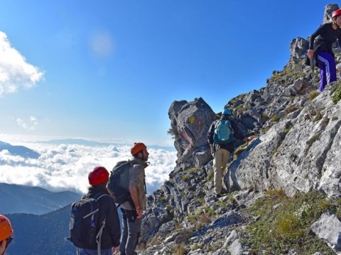 hiking-dirfi-evia-greece-euboea-πεζοπορια-δίρφυ.jpg7