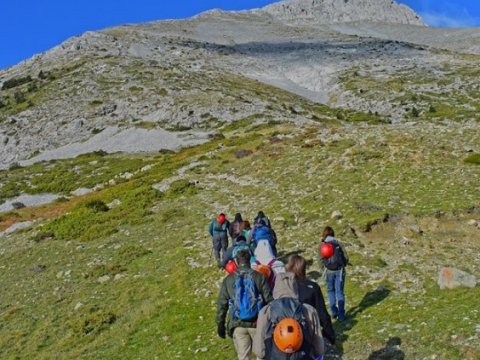 hiking-dirfi-evia-greece-euboea-πεζοπορια-δίρφυ.jpg6