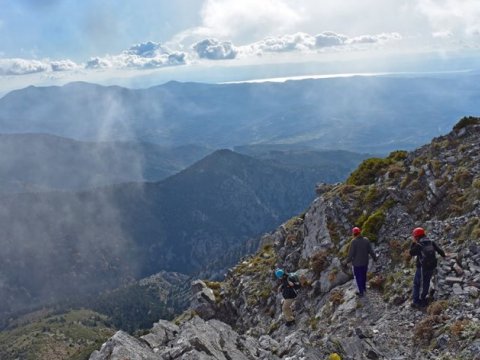 hiking-dirfi-evia-greece-euboea-πεζοπορια-δίρφυ.jpg5