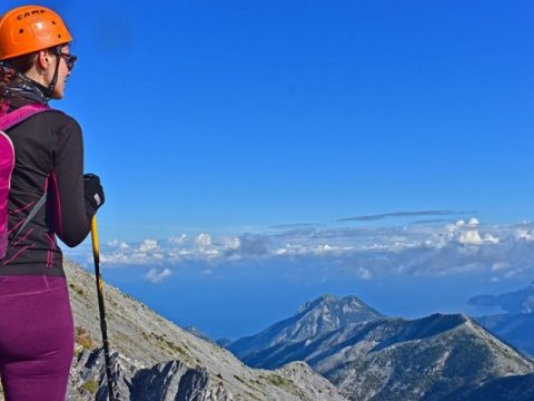 hiking-dirfi-evia-greece-euboea-πεζοπορια-δίρφυ.jpg4