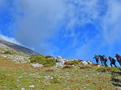 hiking-dirfi-evia-greece-euboea-πεζοπορια-δίρφυ.jpg3