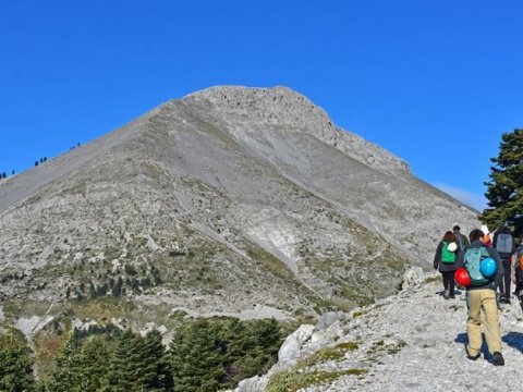 hiking-dirfi-evia-greece-euboea-πεζοπορια-δίρφυ.jpg2