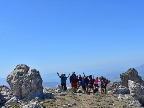 hiking-xerovouni-evia-greece-euboea-πεζοπορια-ξεροβούνι-trekking.jpg12