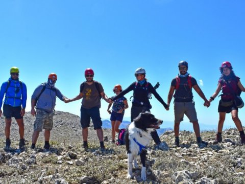 hiking-xerovouni-evia-greece-euboea-πεζοπορια-ξεροβούνι-trekking.jpg9