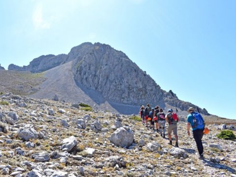 hiking-xerovouni-evia-greece-euboea-πεζοπορια-ξεροβούνι-trekking.jpg4