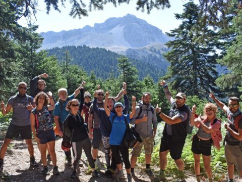 hiking-xerovouni-evia-greece-euboea-πεζοπορια-ξεροβούνι-trekking.jpg3