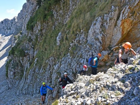 hiking-xerovouni-evia-greece-euboea-πεζοπορια-ξεροβούνι-trekking.jpg2