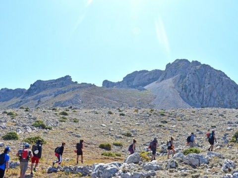 hiking-xerovouni-evia-greece-euboea-πεζοπορια-ξεροβούνι-trekking