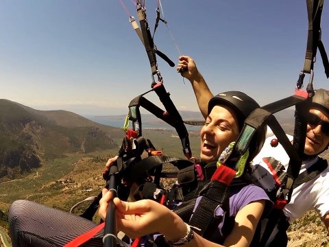 paragliding-Delphi-Greece-παραπεντε-αλεξιπτωτο-πλαγιας-Δελφούς.jpg12